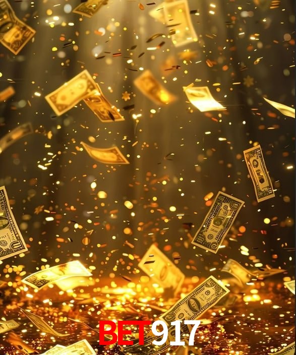Experiência VIP BET917