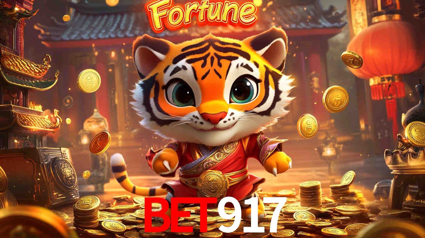 Estatísticas Crash Games BET917