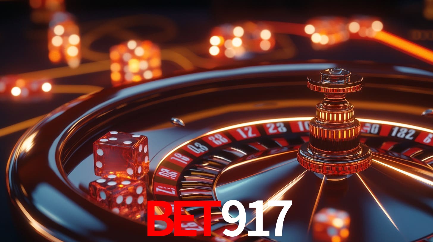 Programa VIP BET917
