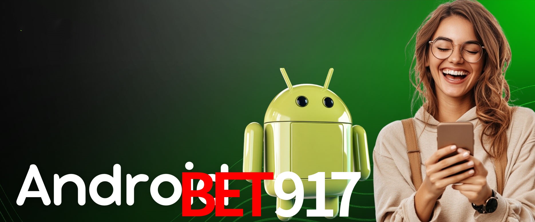 Quick Registration BET917