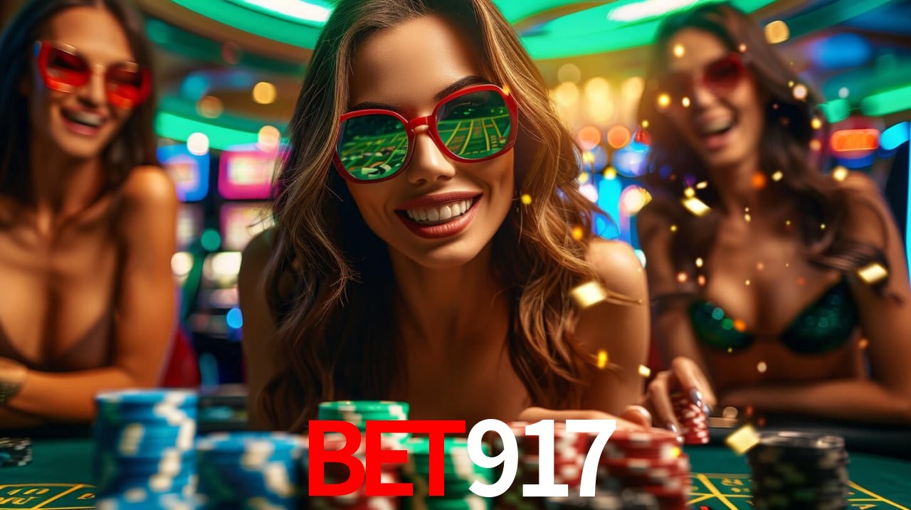 Aviator Game BET917