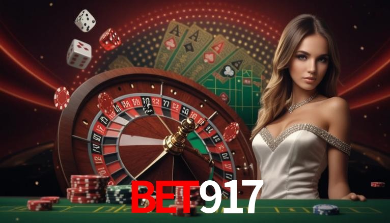 Player Reviews BET917