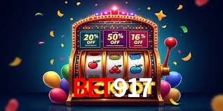 Explorando a Categoria de Eventos em Apostas na BET917