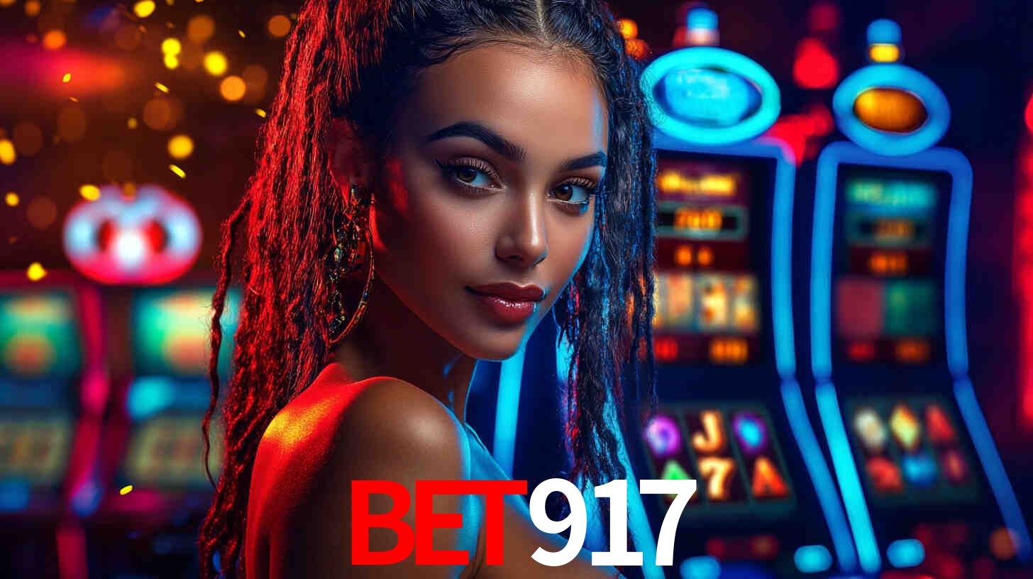Avaliações dos Jogadores BET917