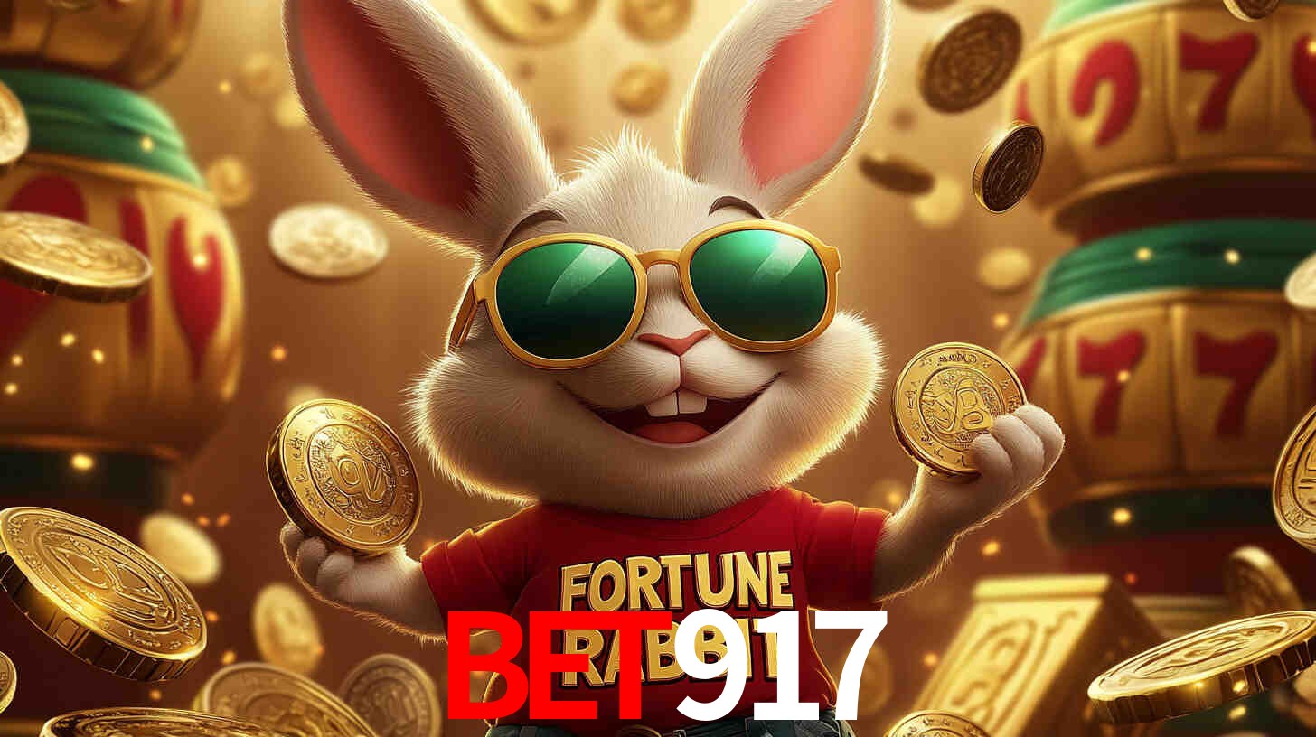 Desvendando o Mundo dos Jogos Virtuais na BET917