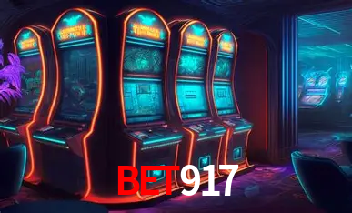 Explorando a Categoria de Eventos em Apostas na BET917