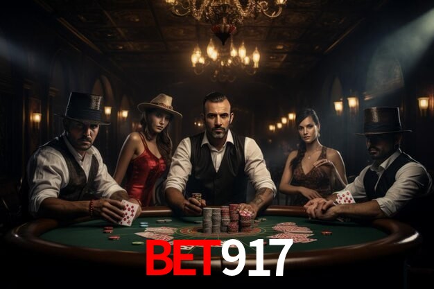 Ofertas Exclusivas BET917