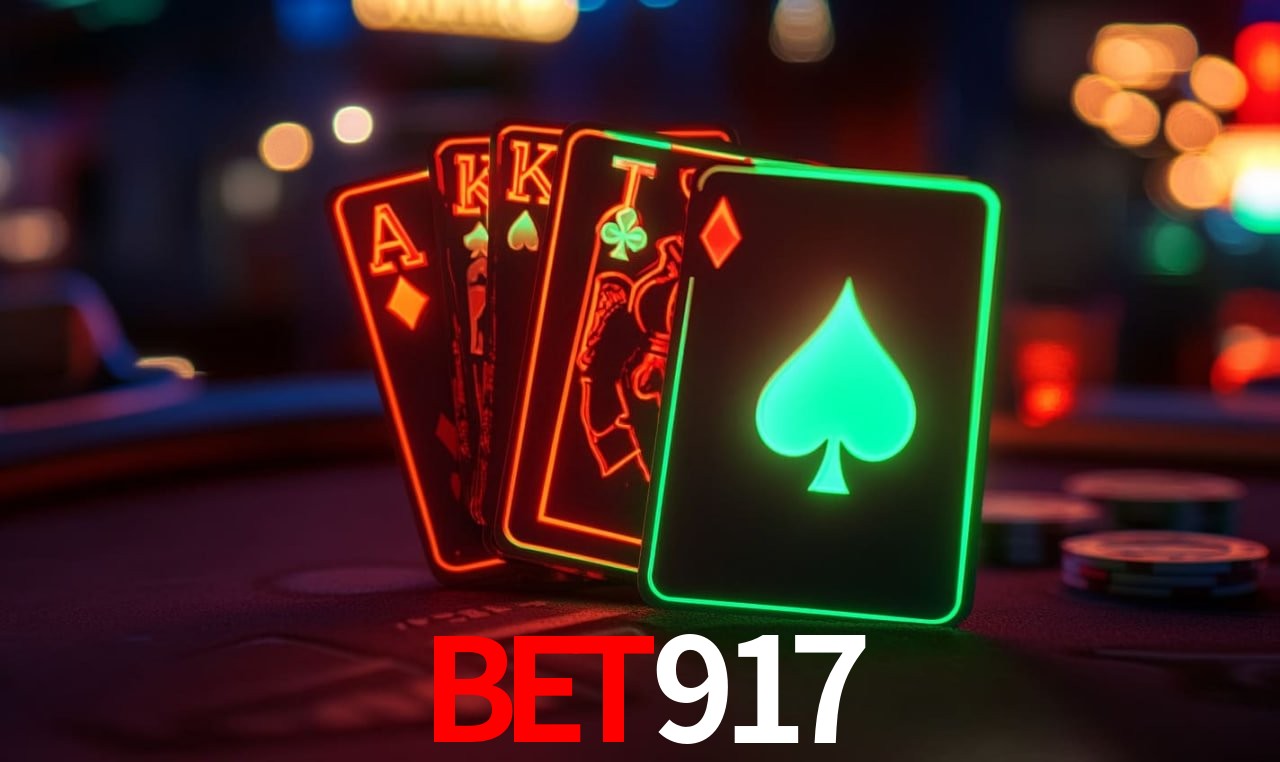 A Popularidade dos Caça-Níqueis no BET917