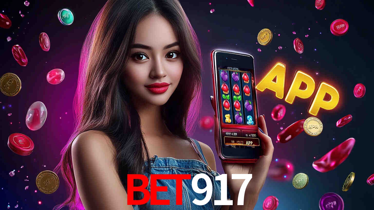 Estatísticas Esportivas BET917