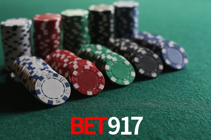 Tennis Betting BET917
