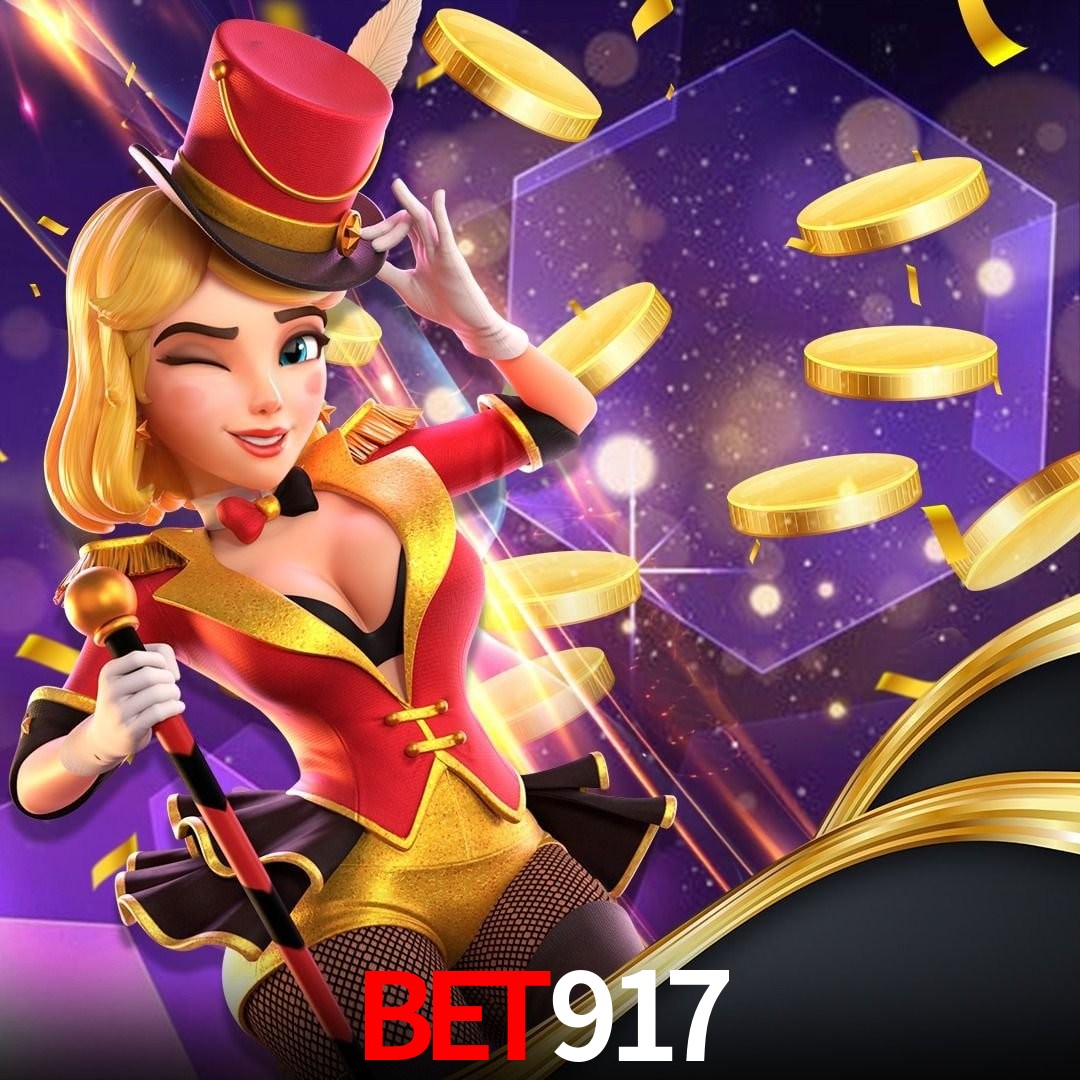 Roulette Table BET917