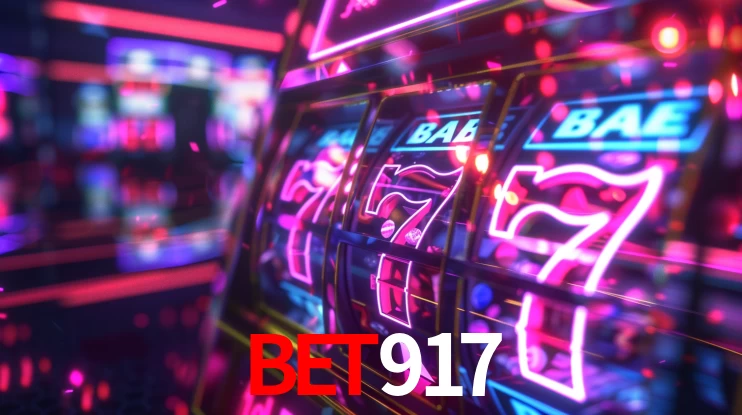 Game Statistics BET917