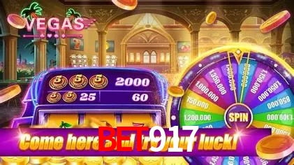 API Integration BET917