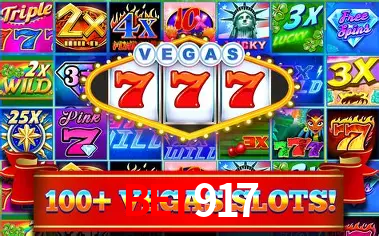 PIX Instantâneo BET917