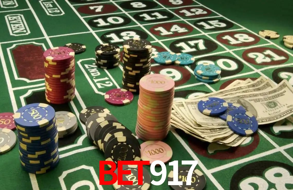 Basketball Betting BET917
