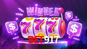 Crash Games Strategies BET917