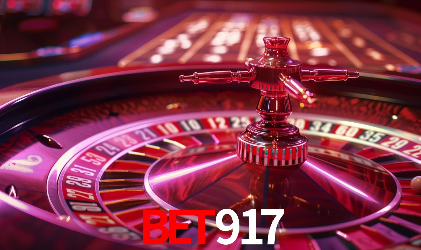 Design Responsivo BET917