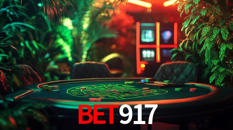 Exclusive Games BET917