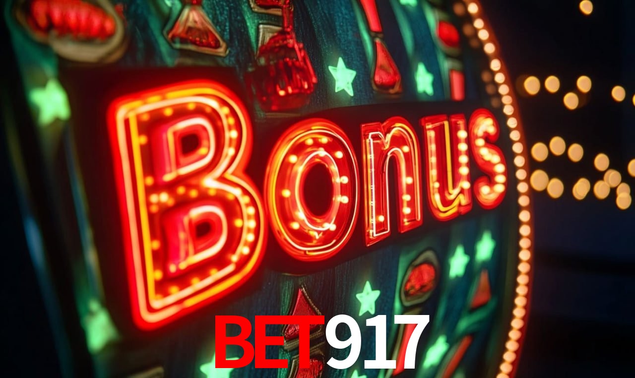 A Experiência Imersiva dos Cassinos Ao Vivo no BET917