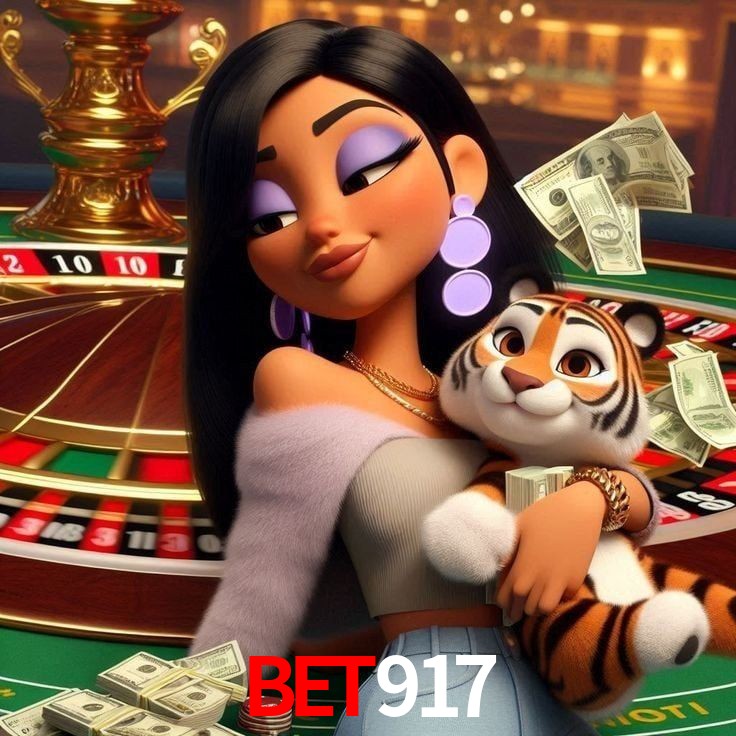 Spaceman Game BET917