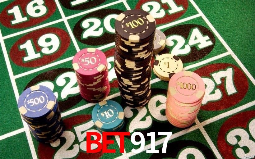Especiais de Fim de Semana BET917