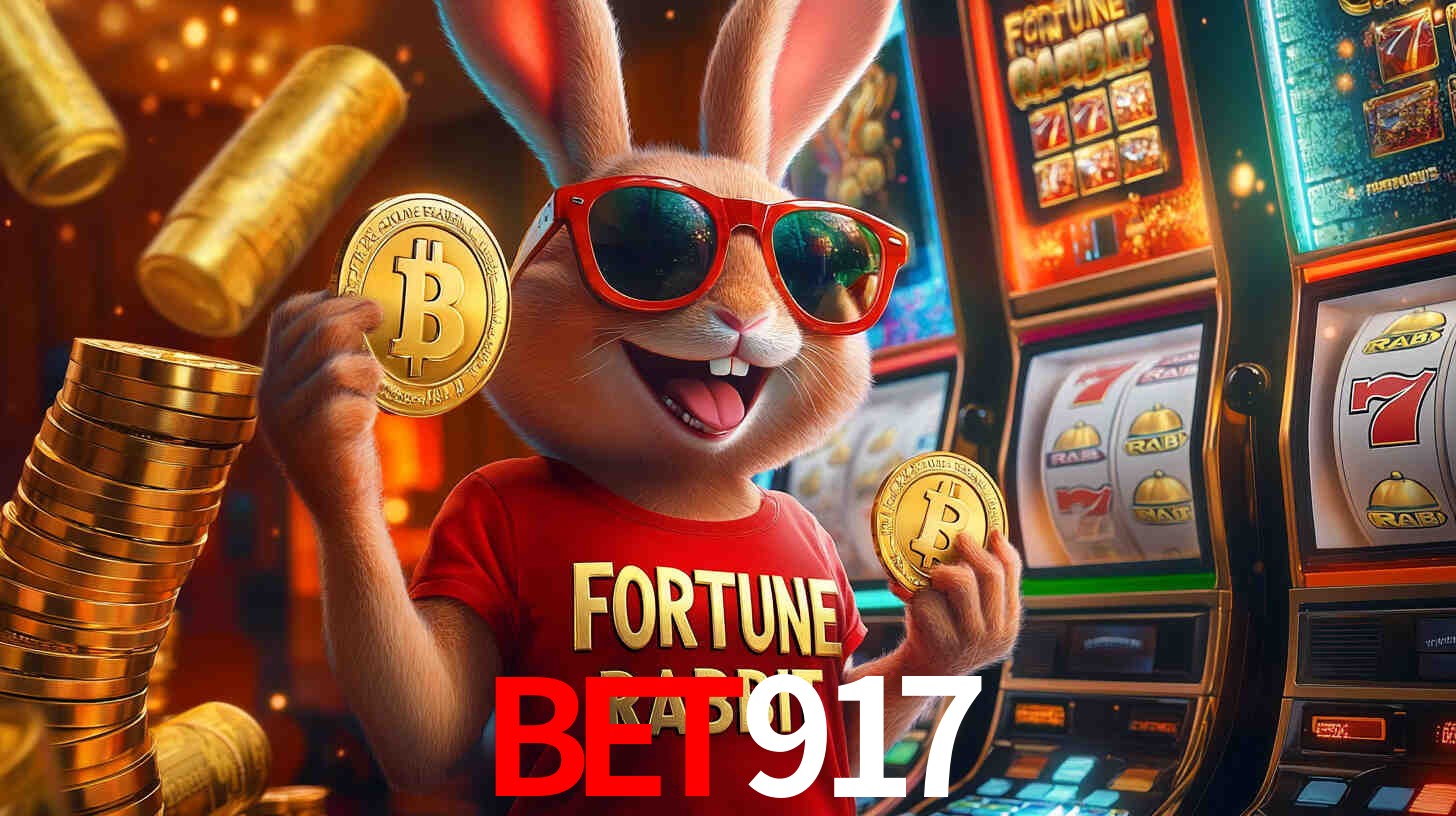 Jogo Spaceman BET917