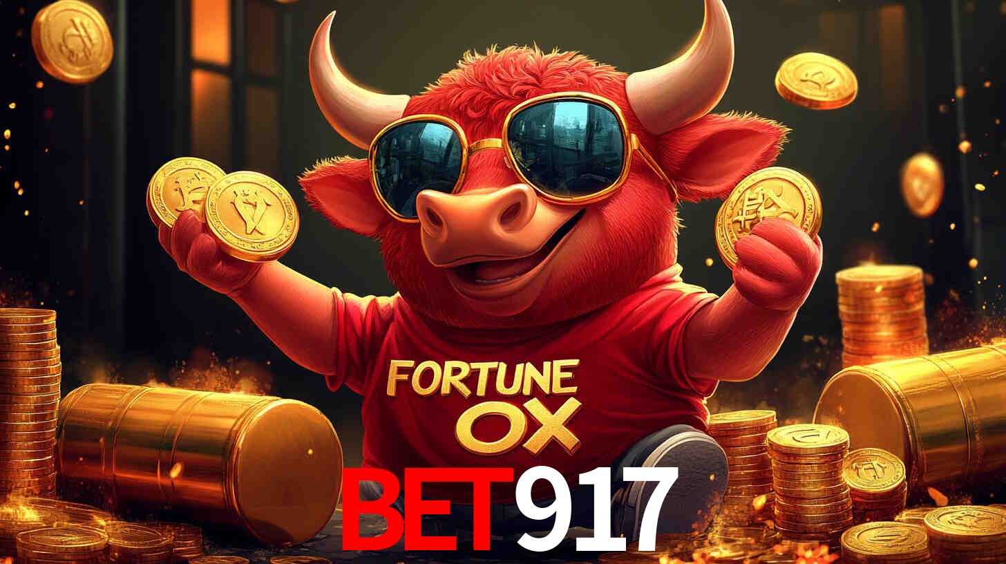Jogo Aviator BET917