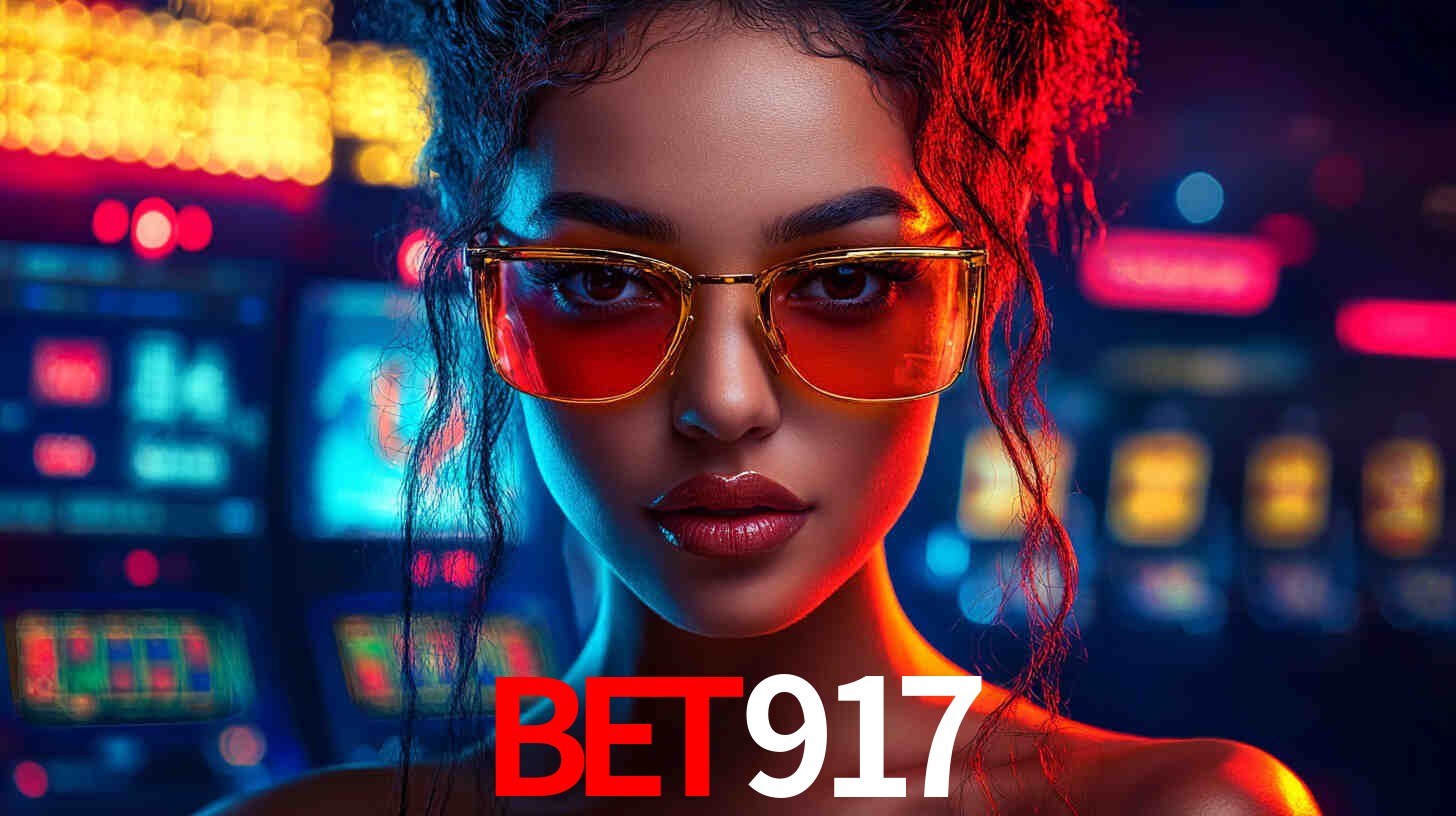 Estatísticas do Jogo BET917