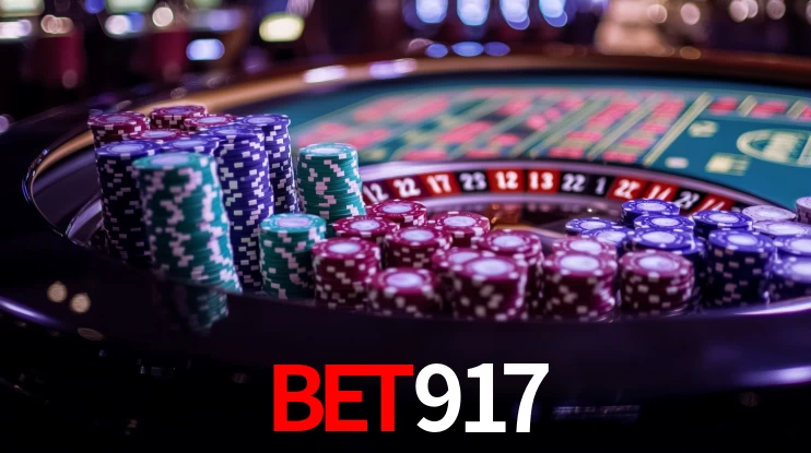 Instant EasyPaisa BET917