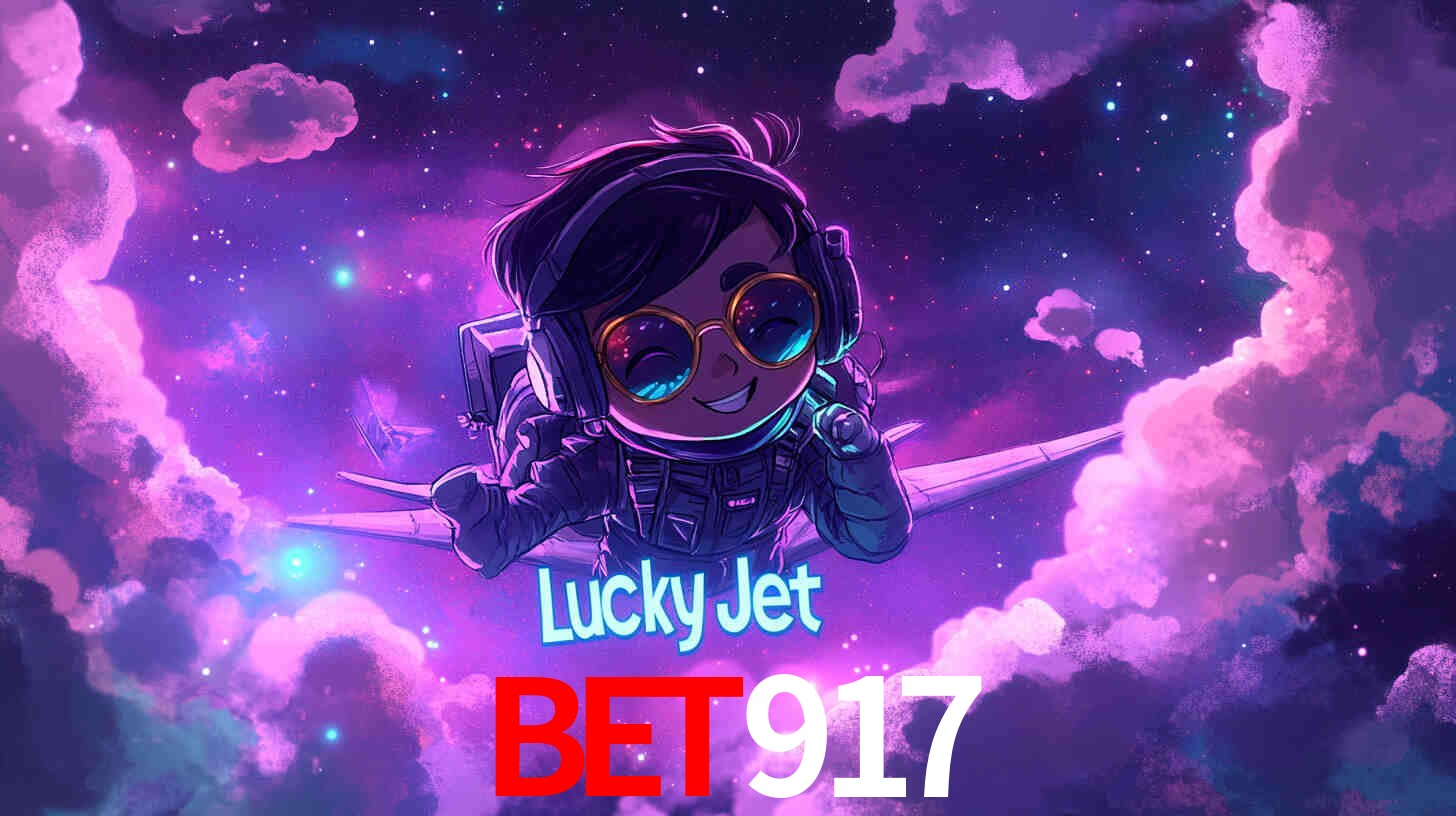 Estratégias Crash Games BET917