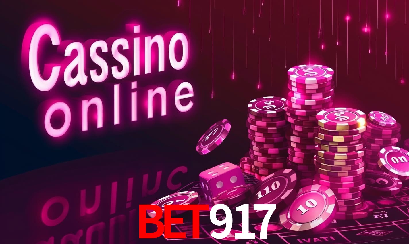 Segurança 2FA BET917