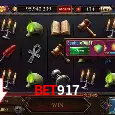 Flash Promotion BET917