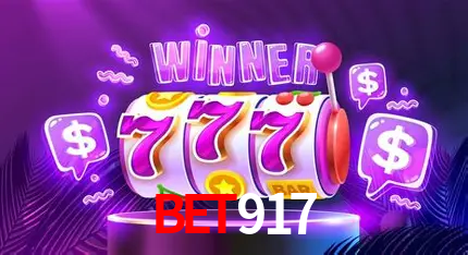 A Popularidade dos Caça-Níqueis no BET917