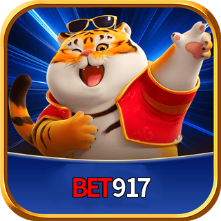 BET917