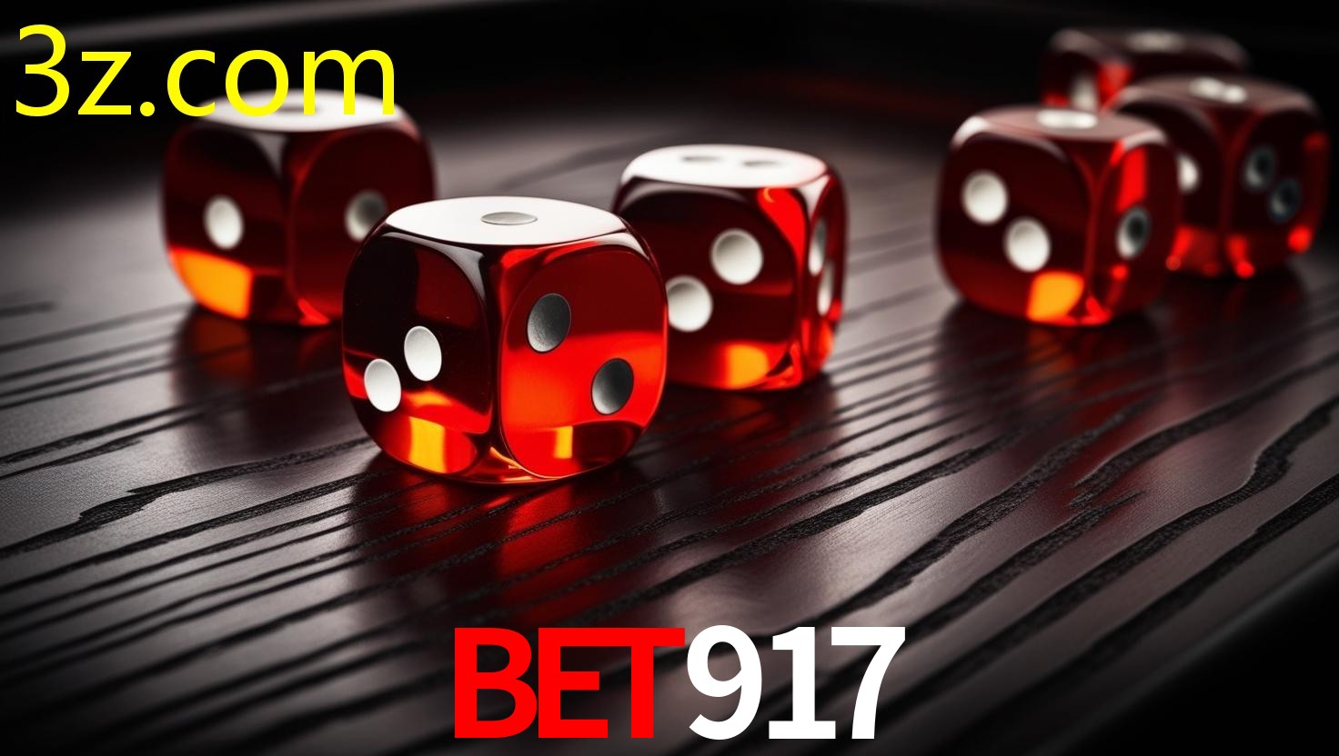 Jogos Crash na BET917.COM