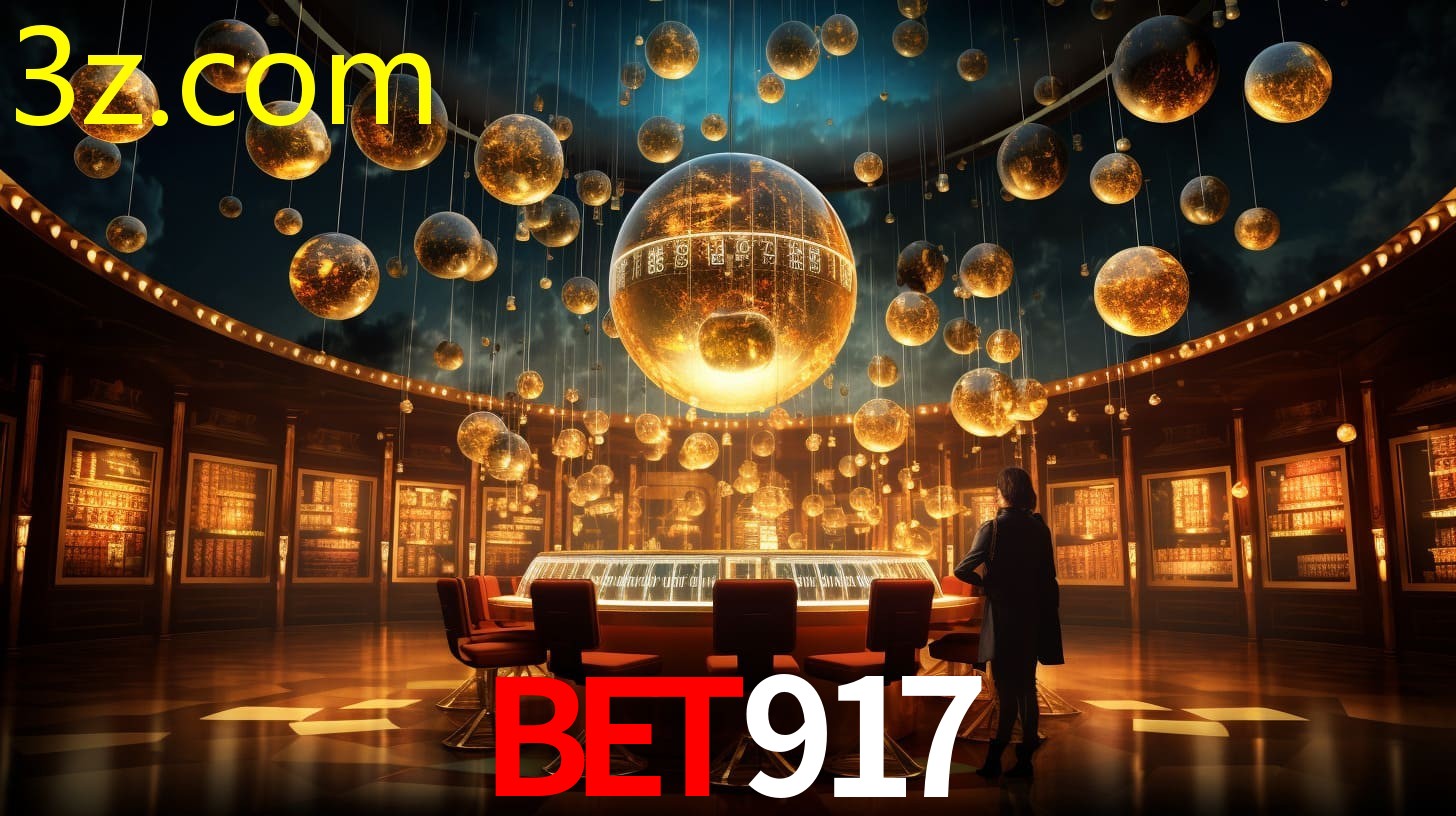 Aviator na Cassino BET917.COM 