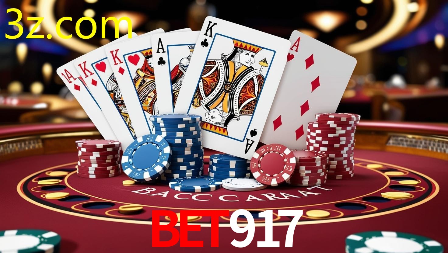 Apostas Futebol ao Vivo BET917.COM